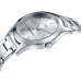 Horloge Dames Mark Maddox MM7112-07 (Ø 38 mm)