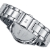 Ladies' Watch Mark Maddox MM7112-07 (Ø 38 mm)