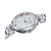 Montre Femme Mark Maddox MM0114-07 (Ø 33 mm)