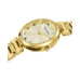 Ladies' Watch Mark Maddox MM0114-97 (Ø 33 mm)