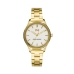 Horloge Dames Mark Maddox MM7132-07 (Ø 36 mm)