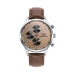 Horloge Heren Mark Maddox HC7138-46 (Ø 43 mm)