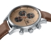 Herreur Mark Maddox HC7138-46 (Ø 43 mm)