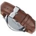 Herreur Mark Maddox HC7138-46 (Ø 43 mm)