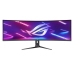 Монитор Asus PG49WCD 49