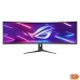 Écran Asus PG49WCD 49