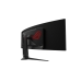 Monitor Asus PG49WCD 49