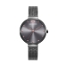 Horloge Dames Mark Maddox MM1006-17 (Ø 32 mm)