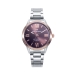 Horloge Dames Mark Maddox MM1009-43 (Ø 38 mm)