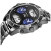 Reloj Hombre Mark Maddox HM1004-50 (Ø 52 mm)