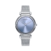 Horloge Dames Mark Maddox MM0131-50 (Ø 36 mm)