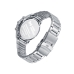 Montre Femme Mark Maddox MM1011-53 (Ø 38 mm)