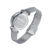 Horloge Dames Mark Maddox MM0131-50 (Ø 36 mm)