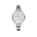 Horloge Dames Mark Maddox MM7124-00 (Ø 35 mm)