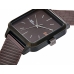 Reloj Hombre Mark Maddox HM7105-47