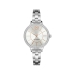 Horloge Dames Mark Maddox MM7135-07 (Ø 34 mm)