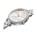 Horloge Dames Mark Maddox MM7135-07 (Ø 34 mm)