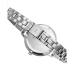 Ladies' Watch Mark Maddox MM7135-07 (Ø 34 mm)