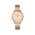 Reloj Mujer Mark Maddox MM7136-97 (Ø 34 mm)