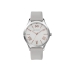 Horloge Dames Mark Maddox MC7115-03 (Ø 38 mm)