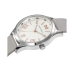 Horloge Dames Mark Maddox MC7115-03 (Ø 38 mm)