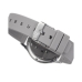 Horloge Dames Mark Maddox MC7115-03 (Ø 38 mm)