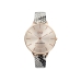 Horloge Dames Mark Maddox MC7112-97 (Ø 37 mm)