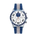 Montre Homme Mark Maddox HM0118-53 (Ø 43 mm)