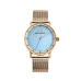 Horloge Dames Mark Maddox MM7155-67 (Ø 36 mm)