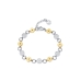 Bracciale Donna Viceroy 75264P01012