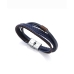 Bracelete masculino Viceroy 15131P01013