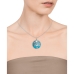 Collana Donna Viceroy 15064C01010