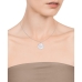 Ladies' Necklace Viceroy 15062C01010