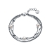 Bracciale Donna Viceroy