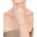 Bracciale Donna Viceroy