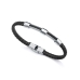 Bracelet Homme Viceroy 14057P01010