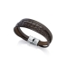 Bracelete masculino Viceroy 75224P01011