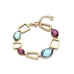 Bracelete feminino Viceroy