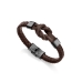 Bracelet Homme Viceroy 1312P01010