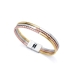 Bracelete feminino Viceroy