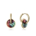 Boucles d´oreilles Femme Viceroy 15117E01016