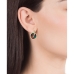 Boucles d´oreilles Femme Viceroy 15117E01016