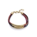 Armband Dames Viceroy 1459P09012