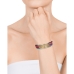 Armband Dames Viceroy 1459P09012