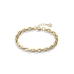 Bracciale Donna Viceroy 75172P01012