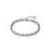 Bracciale Donna Viceroy