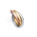Dámský prsten Viceroy 1452A01819 18