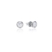 Ladies' Earrings Viceroy 5087E000-06 Sterling silver 925