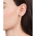 Boucles d´oreilles Femme Viceroy 5087E000-06 Argent 925