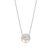 Collier Femme Viceroy 85028C100-30